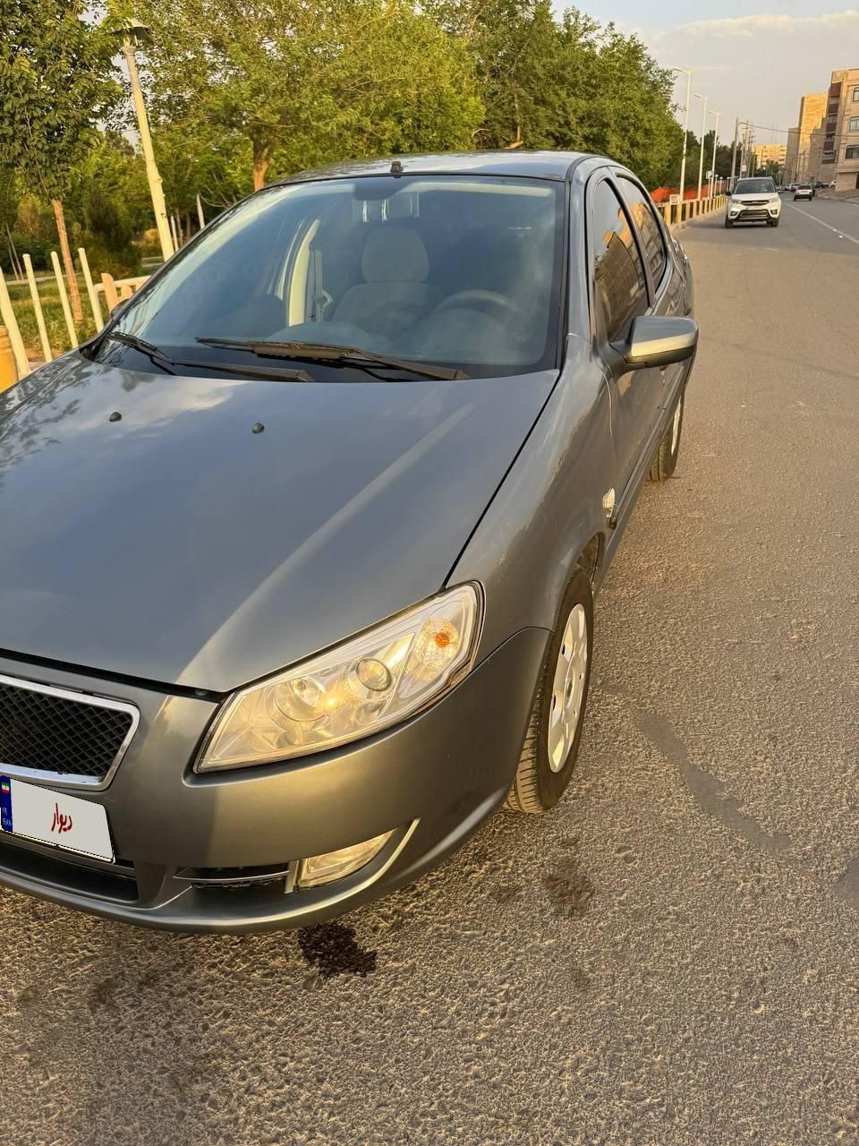رانا LX - - 1395