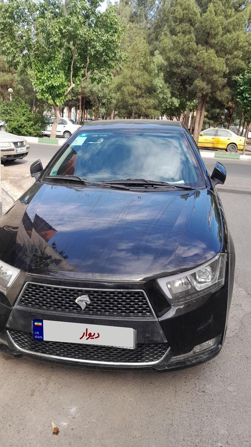 خودرو دنا، پلاس آگهی ann_17934365