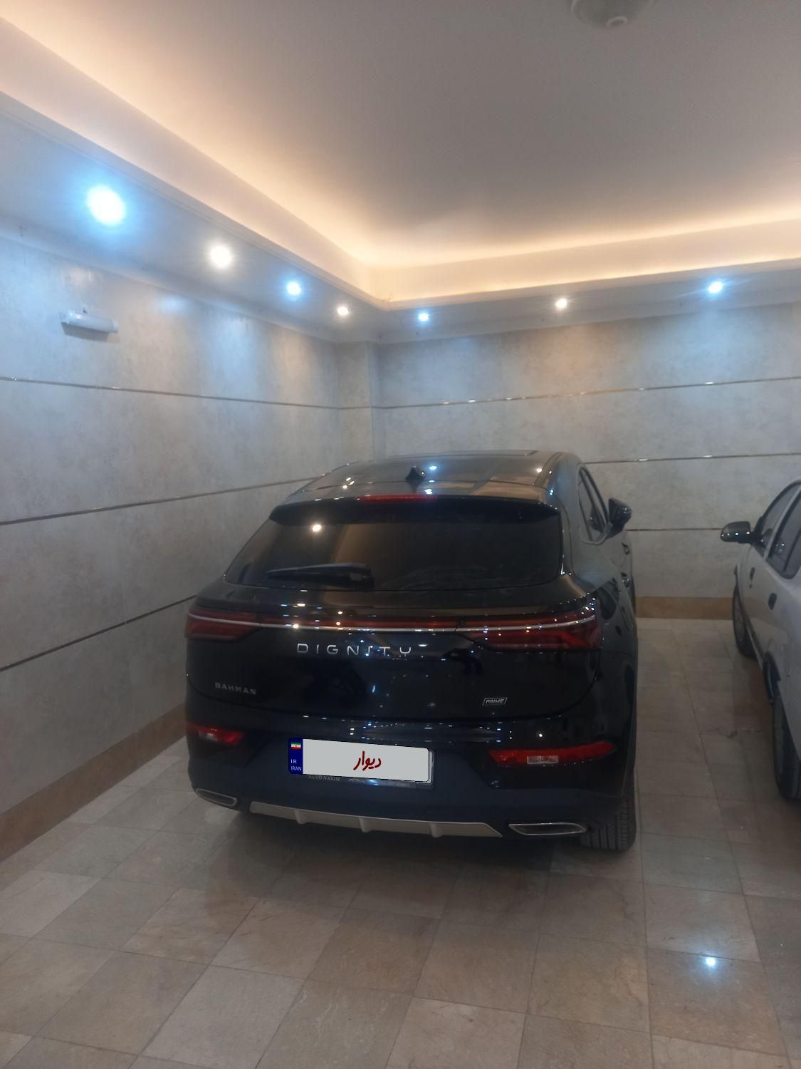 خودرو دیگنیتی، پرایم آگهی ann_17934451