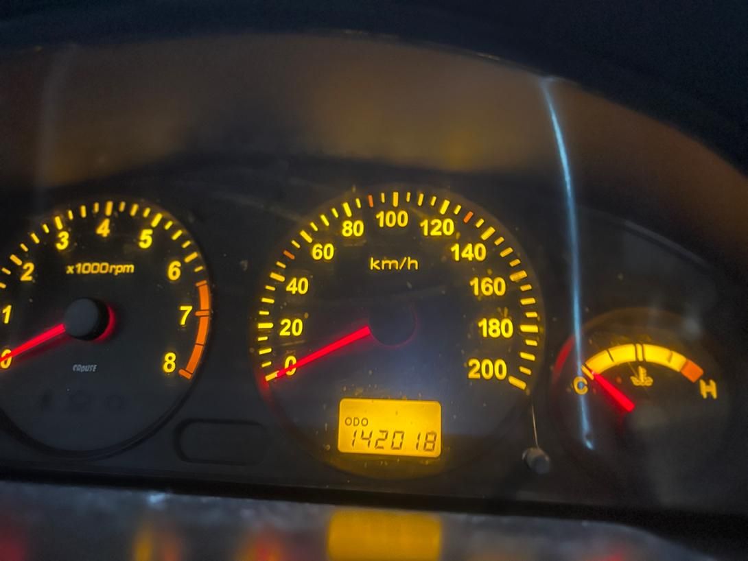 پژو 405 GLX - دوگانه سوز - 1387