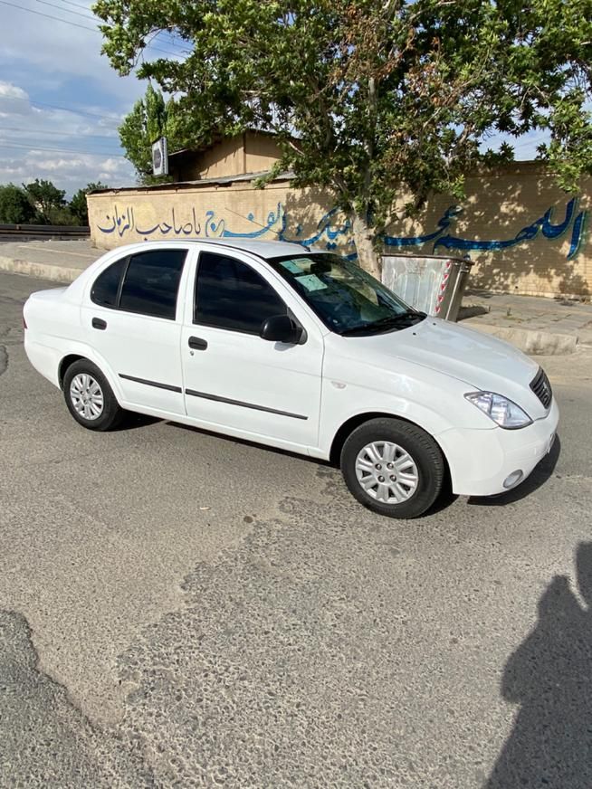 خودرو تیبا، صندوق دار آگهی ann_17934555
