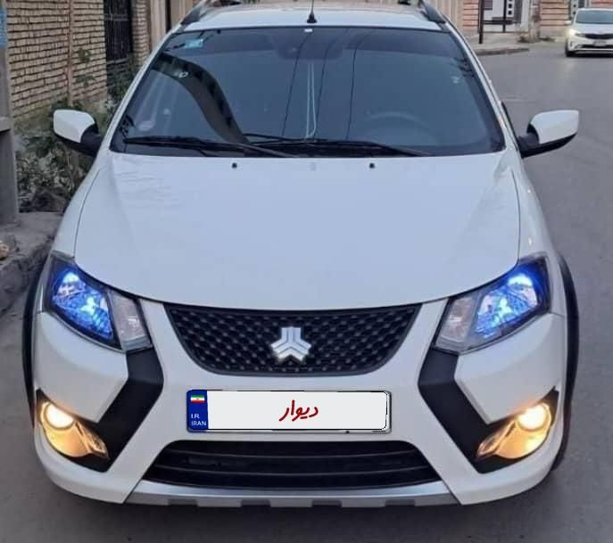 خودرو کوییک، S آگهی ann_17934595