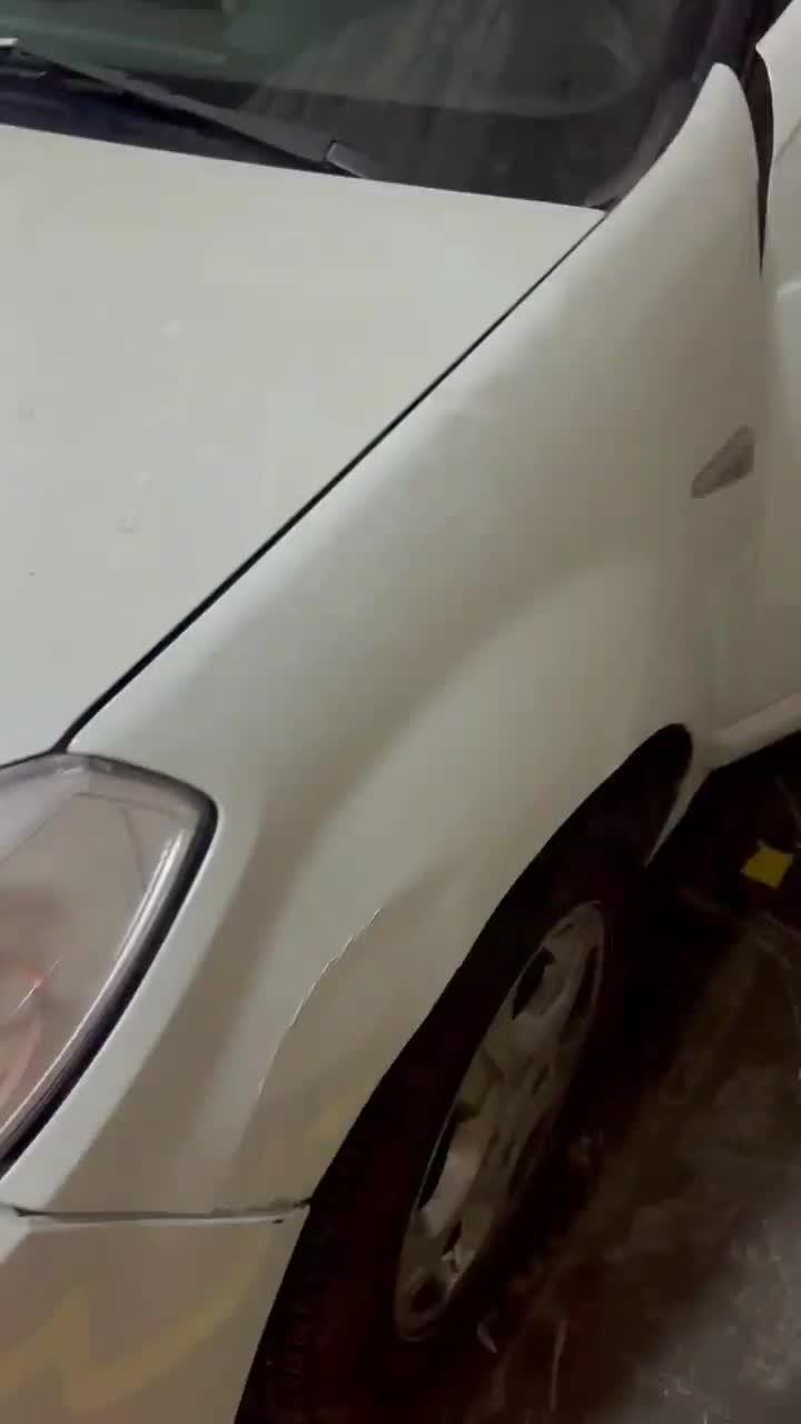 خودرو رنو، ساندرو آگهی ann_17934627