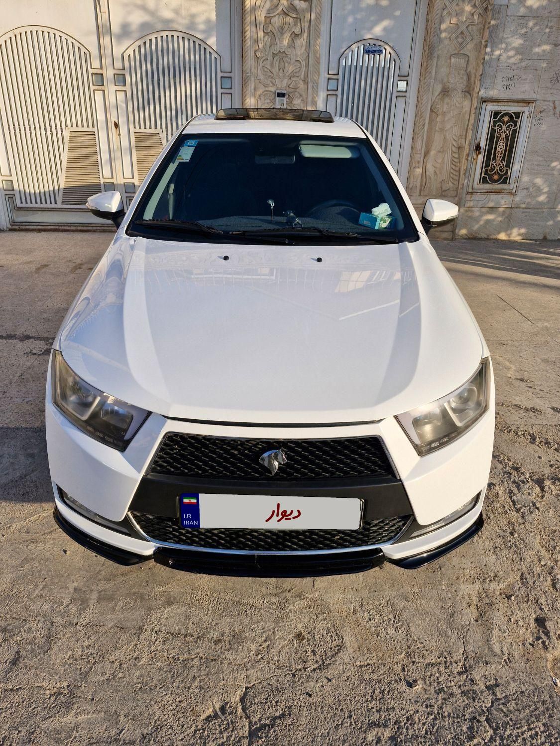 خودرو دنا، پلاس آگهی ann_17934628