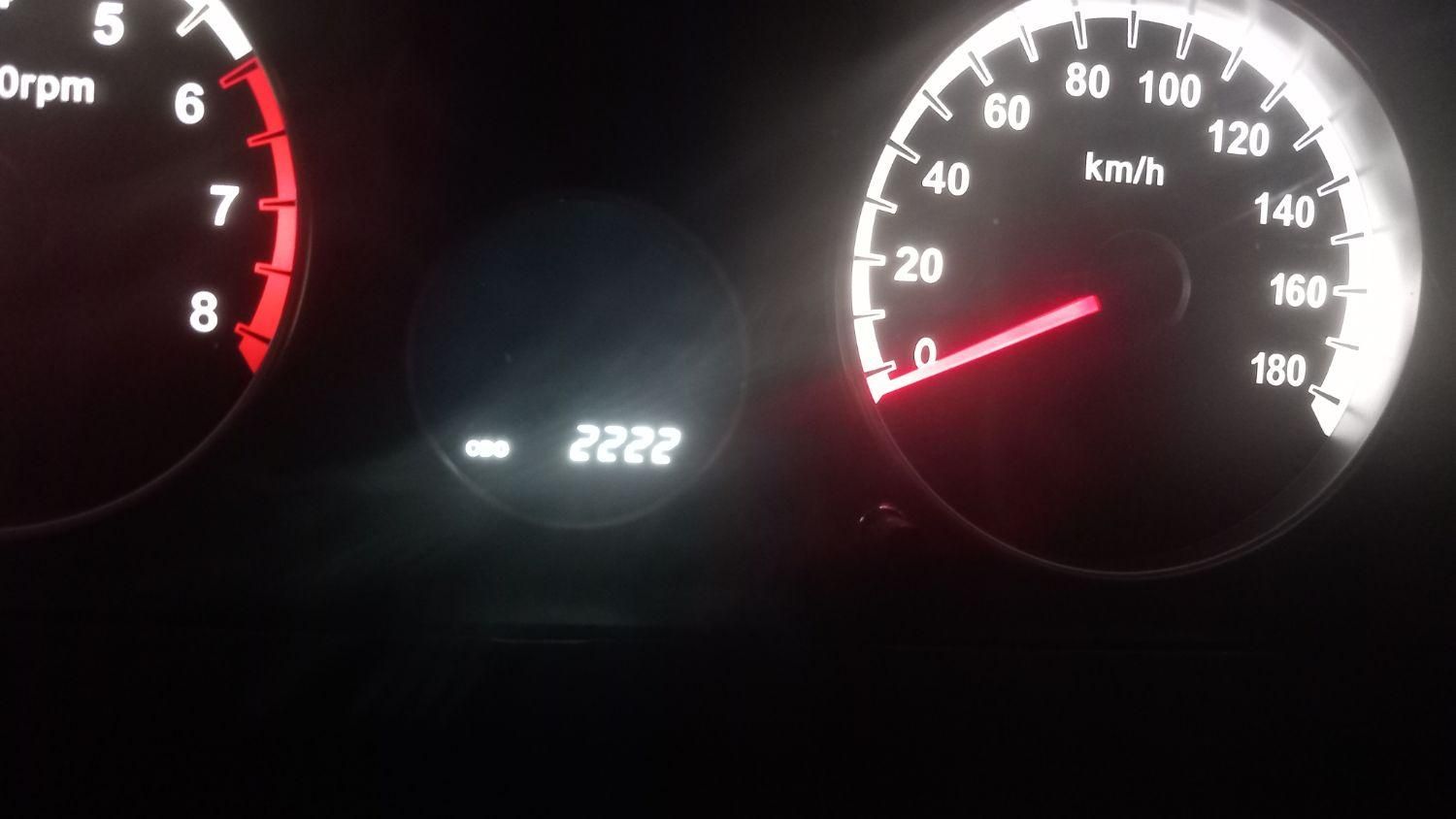 خودرو پراید، 151 آگهی ann_17934817