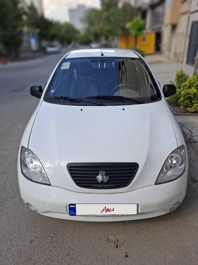 خودرو تیبا، 2 آگهی ann_17934890