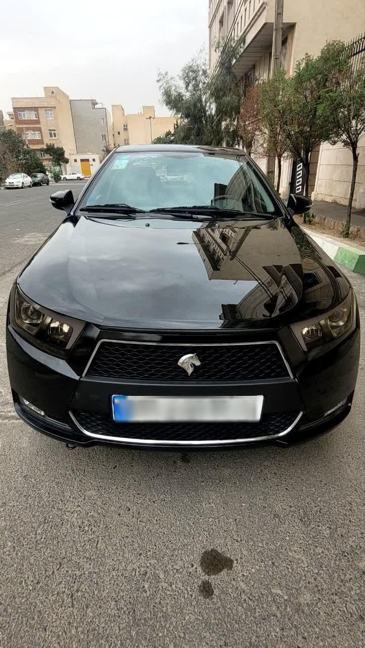 خودرو دنا، پلاس آگهی ann_17934974