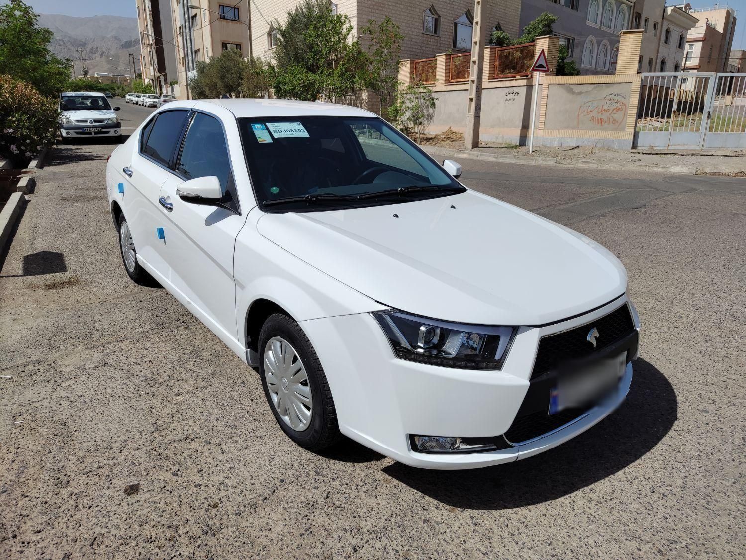 خودرو دنا، پلاس آگهی ann_17935112