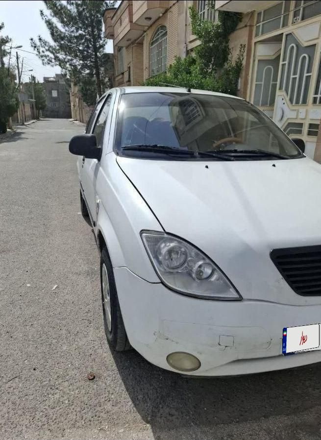 خودرو تیبا، صندوق دار آگهی ann_17935116