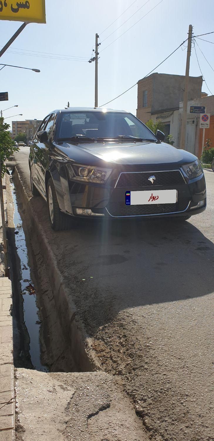 خودرو دنا، پلاس آگهی ann_17935188