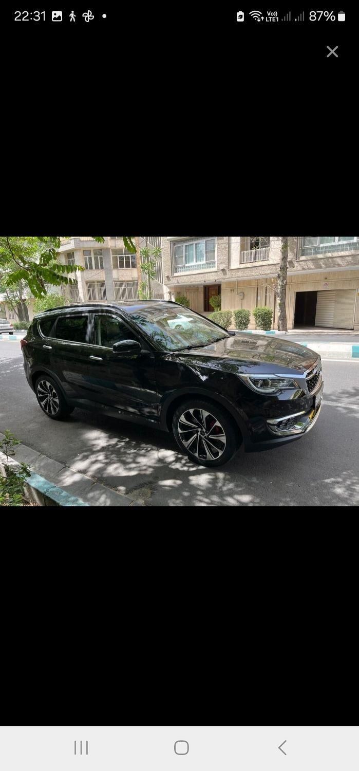 خودرو فیدلیتی، پرایم آگهی ann_17935205