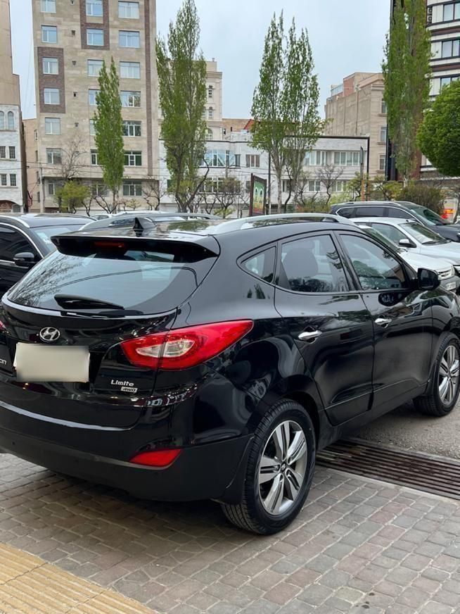 خودرو هیوندای، ورنا آگهی ann_17935267