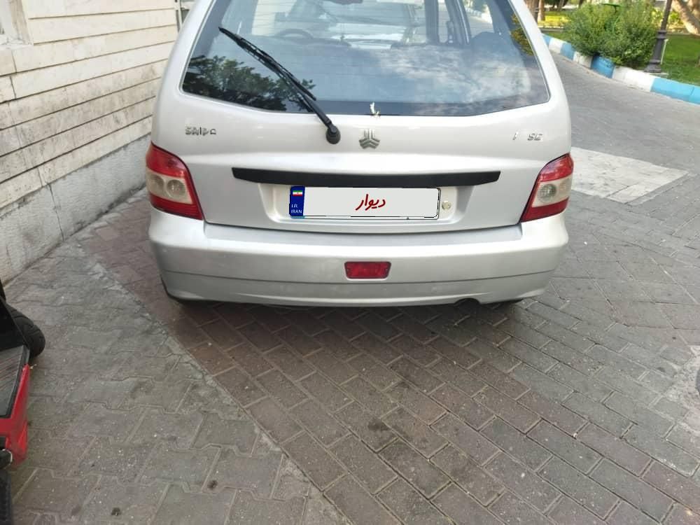خودرو پراید، 111 آگهی ann_17935530