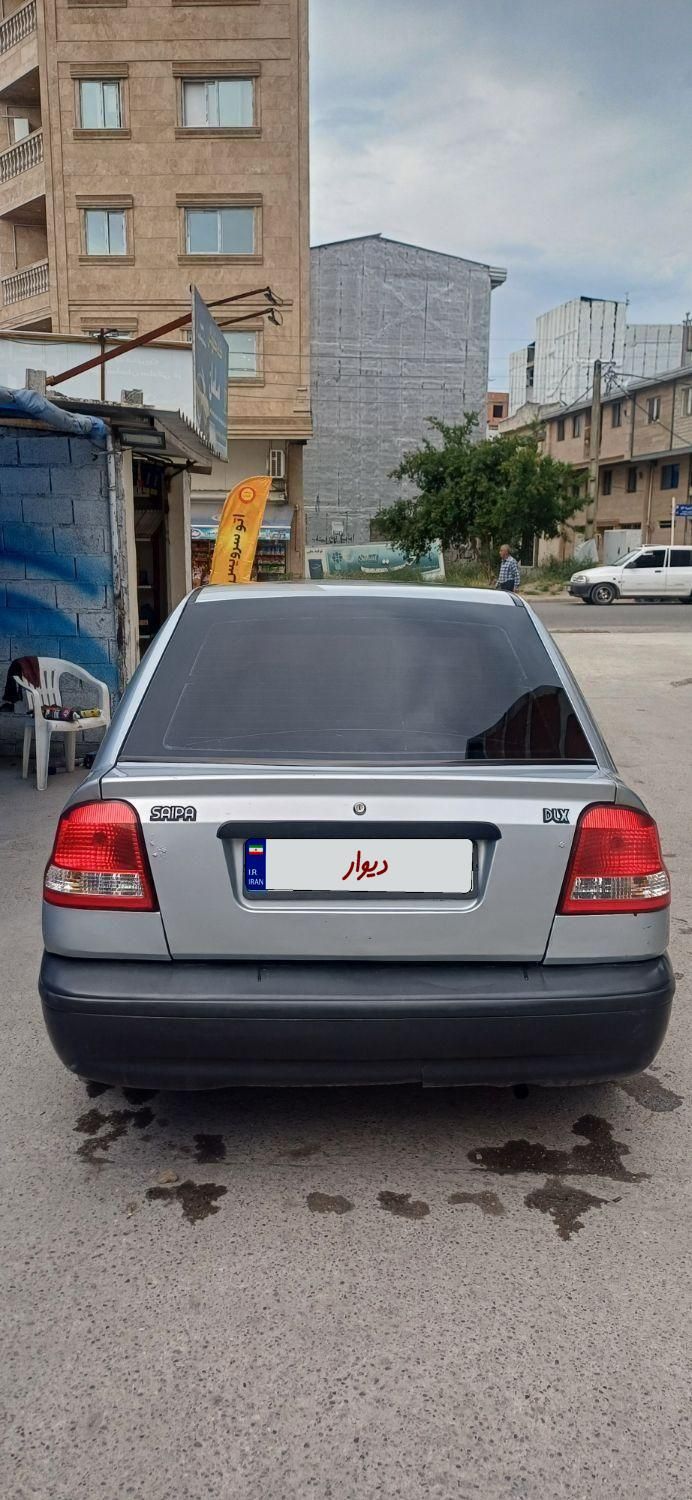 خودرو پراید، 141 آگهی ann_17935546