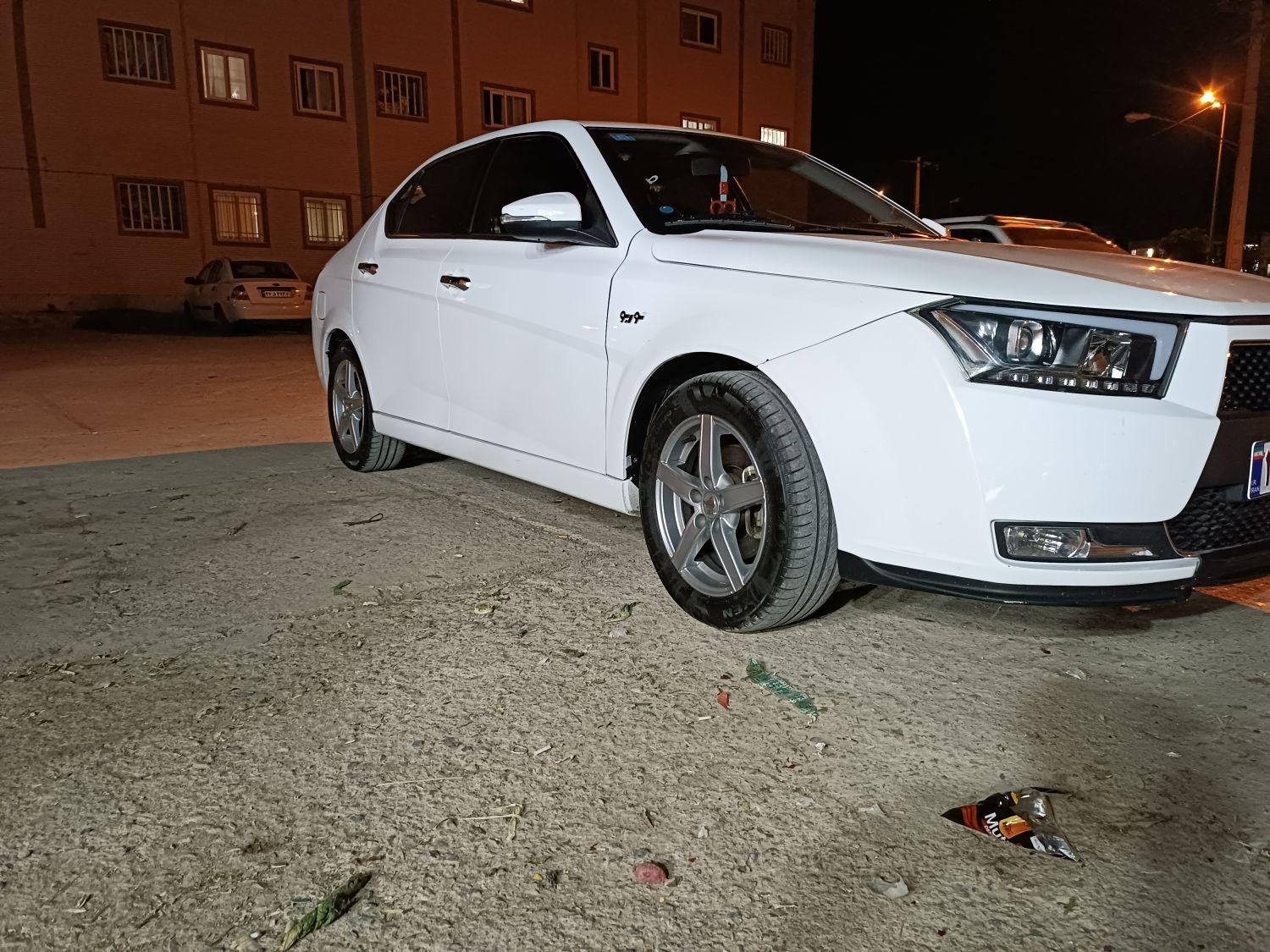 خودرو دنا، پلاس آگهی ann_17935631