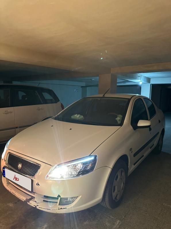 رانا LX - - 1395