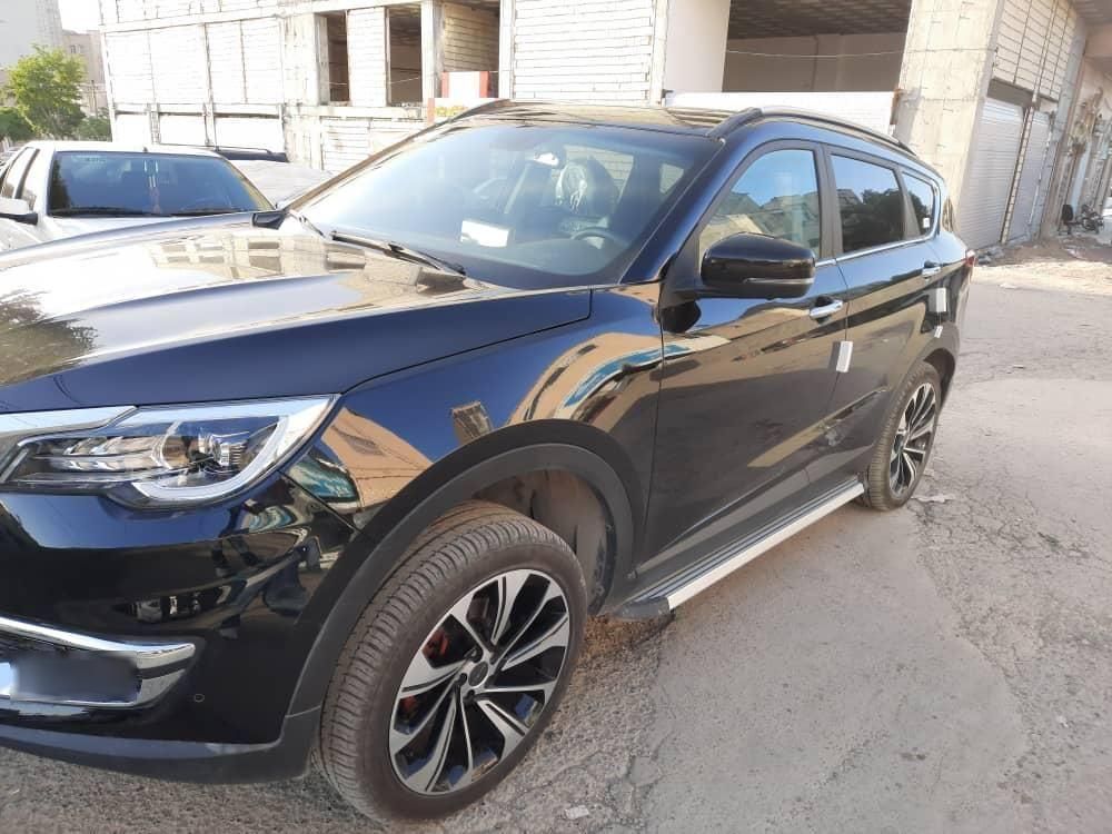 خودرو فیدلیتی، پرایم آگهی ann_17935790