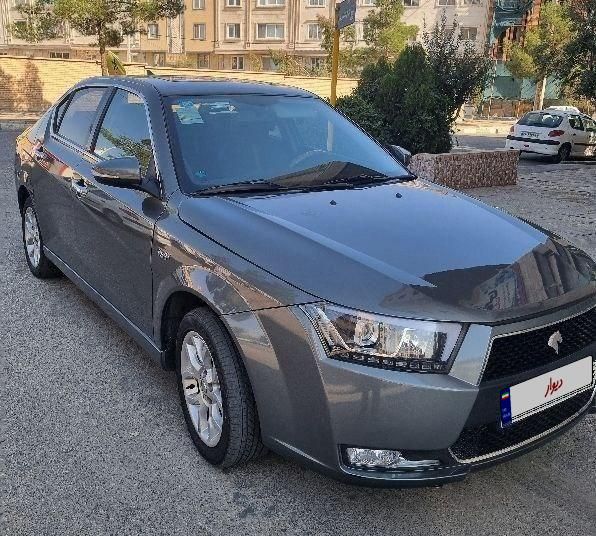 خودرو دنا، پلاس آگهی ann_17935838