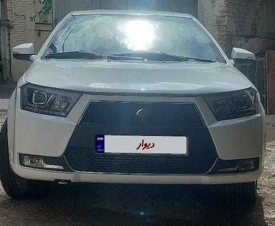 خودرو دنا، پلاس آگهی ann_17935925