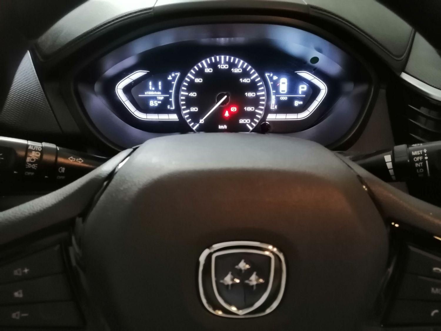 خودرو فردا، 511 آگهی ann_17936124