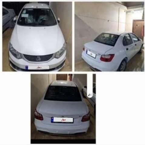 خودرو ساینا، S آگهی ann_17936208