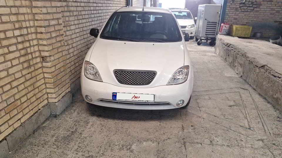 خودرو تیبا، 2 آگهی ann_17936209