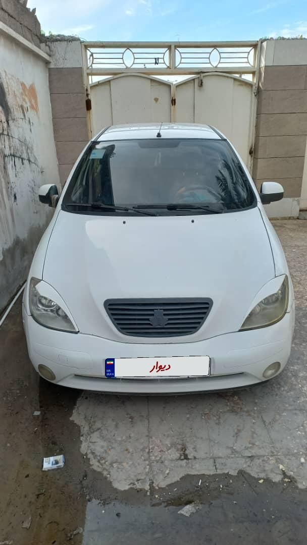 خودرو تیبا، صندوق دار آگهی ann_17936236