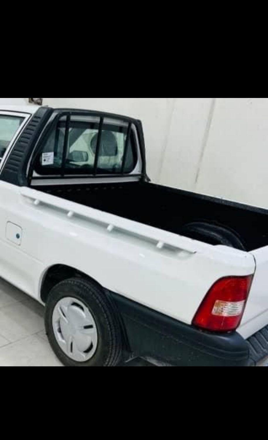 خودرو پراید، 151 آگهی ann_17936255