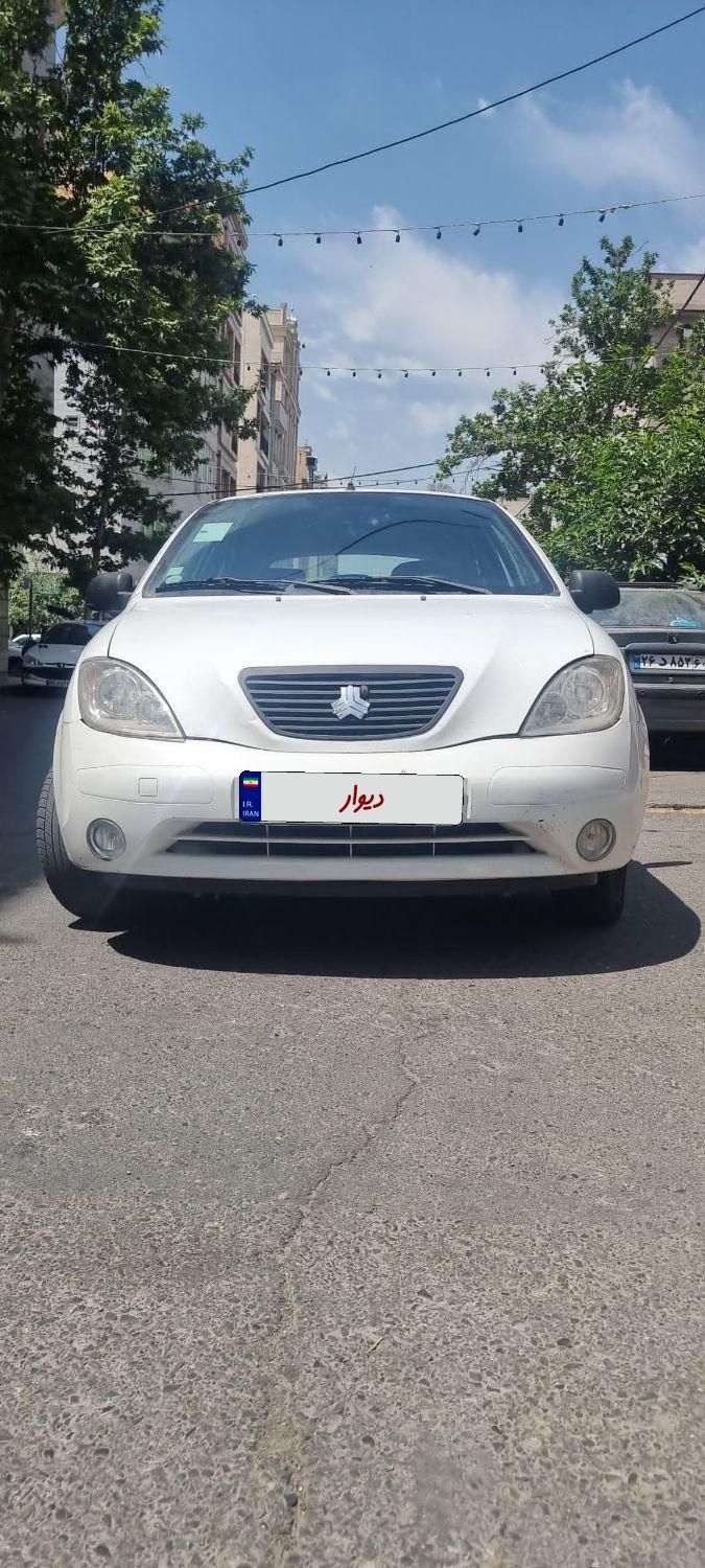 خودرو تیبا، 2 آگهی ann_17936266