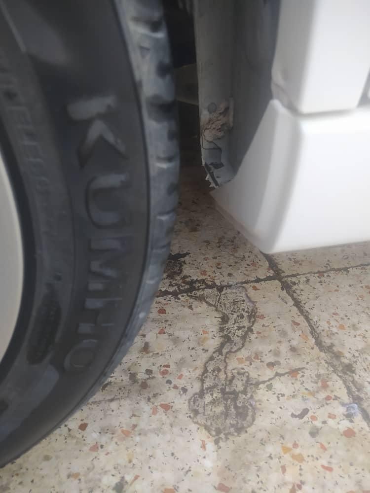 دنا پلاس اتوماتیک توربو - 1402