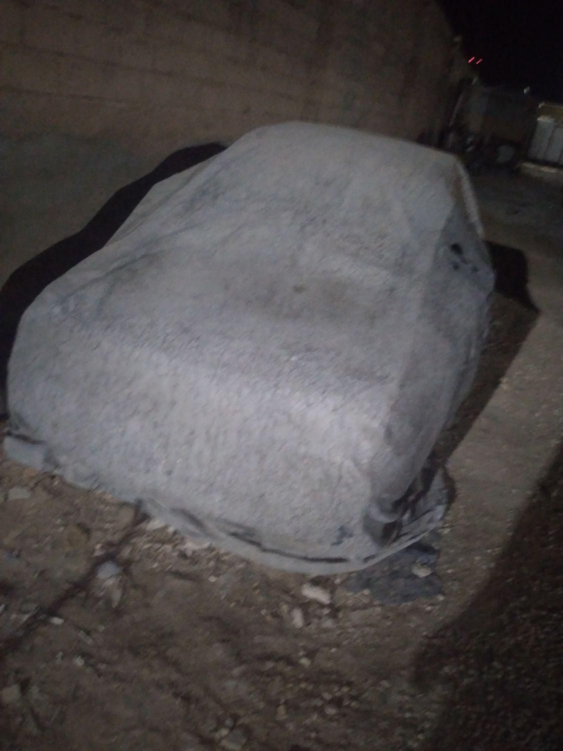 پراید 151 SE - 1403