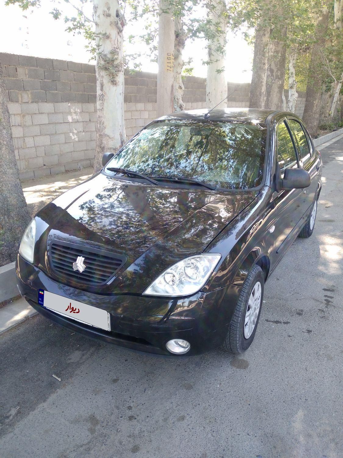 خودرو تیبا، 2 آگهی ann_17936393