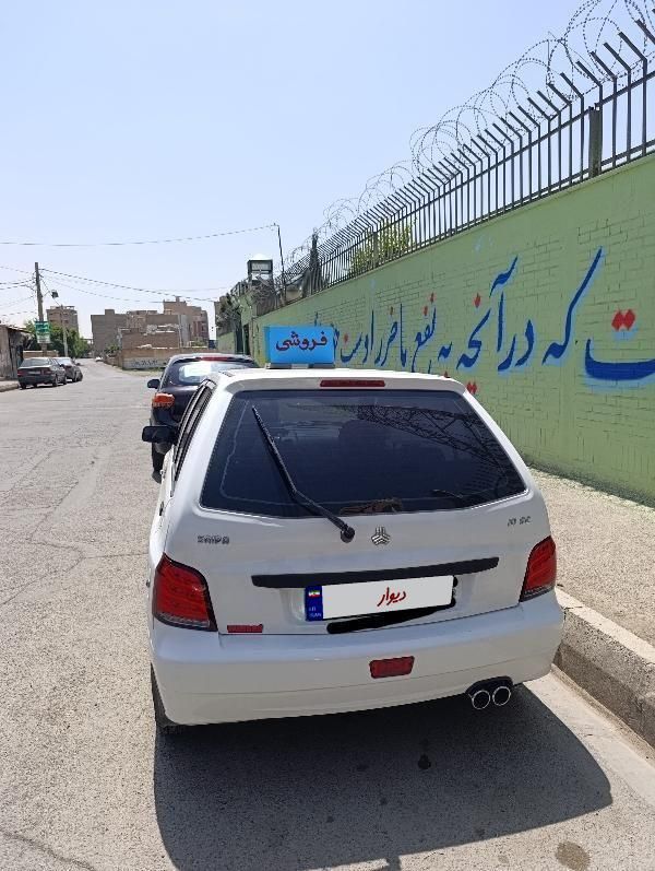 خودرو پراید، 111 آگهی ann_17936415