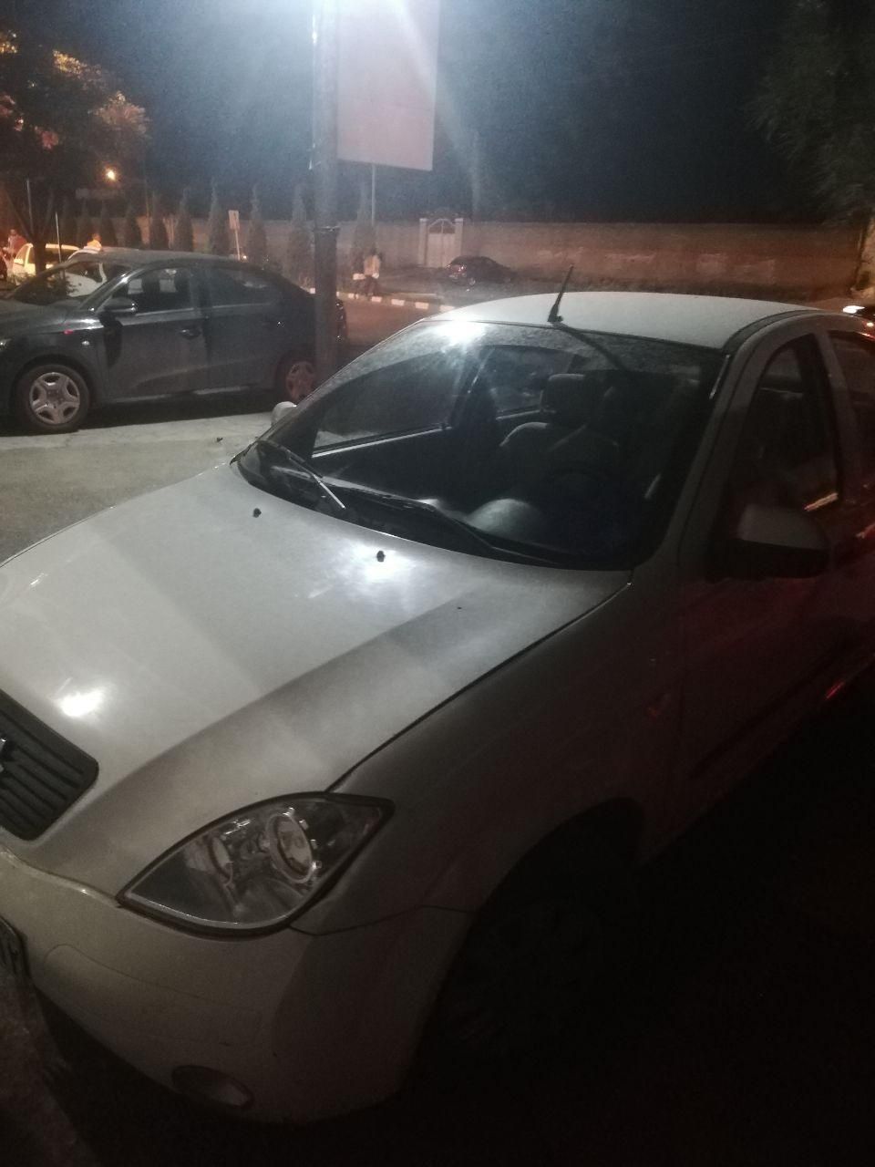 خودرو تیبا، صندوق دار آگهی ann_17936425
