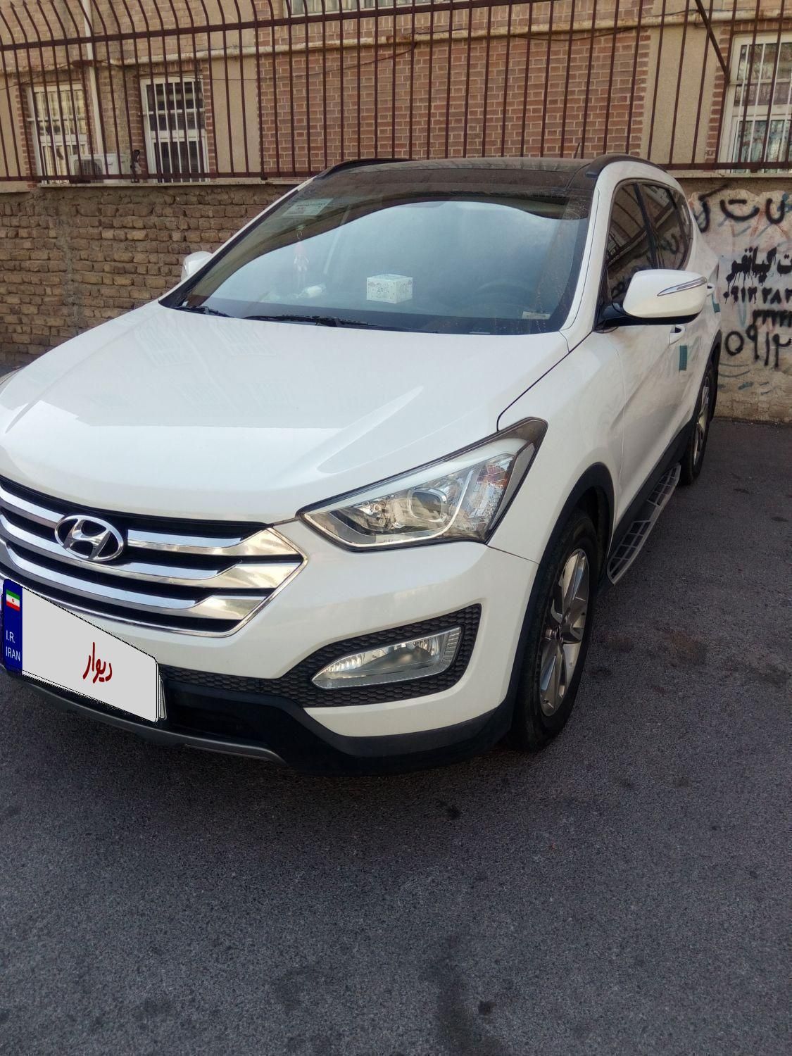 خودرو پراید، 131 آگهی ann_17936500