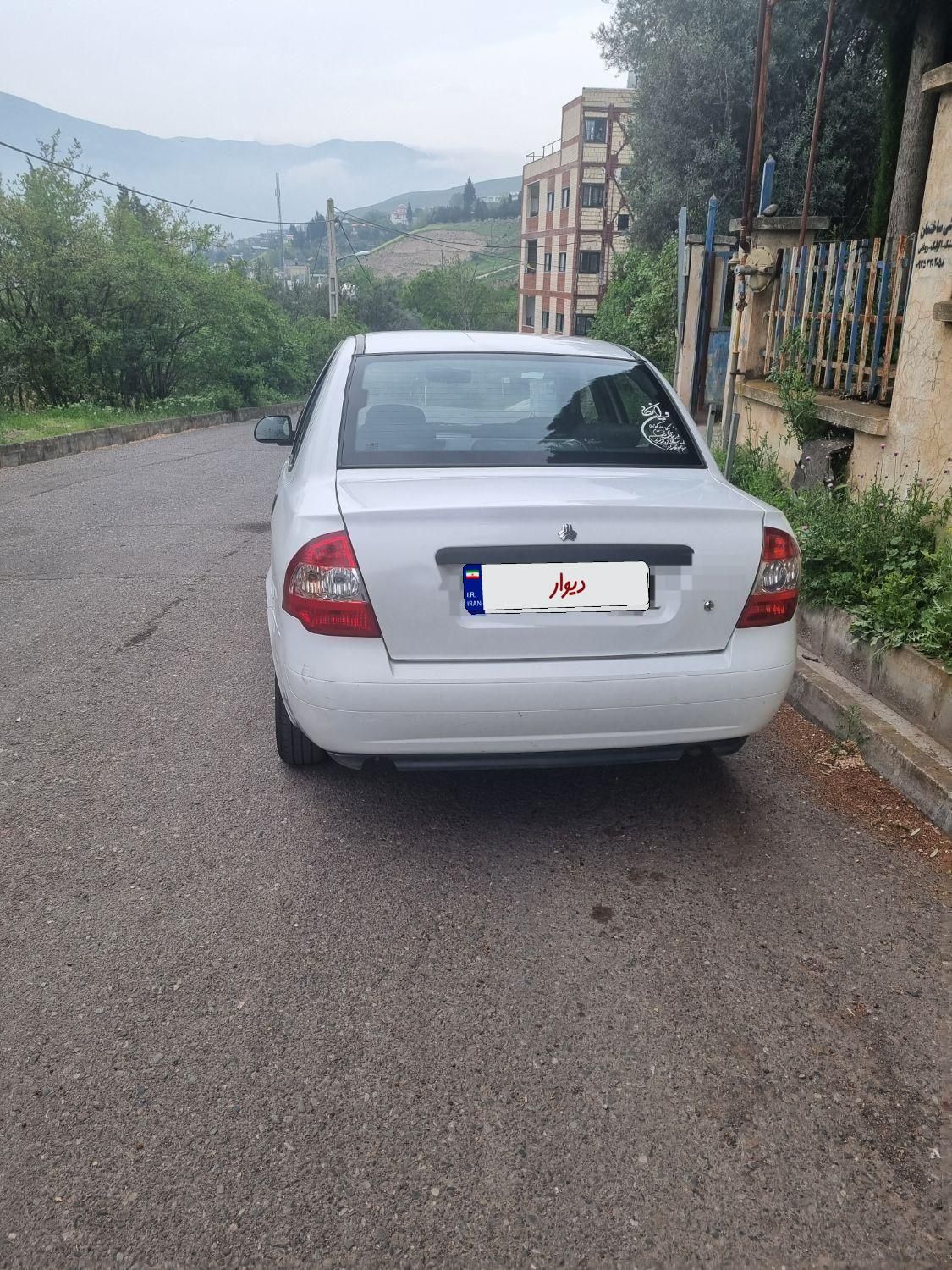 خودرو تیبا، صندوق دار آگهی ann_17936528