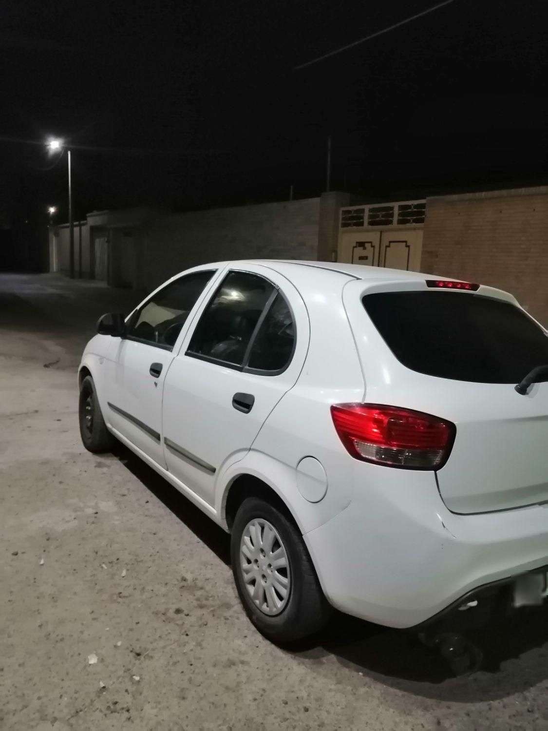 خودرو تیبا، 2 آگهی ann_17936608