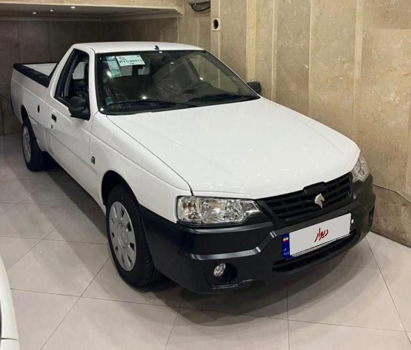 خودرو آریسان، 2 آگهی ann_17936614