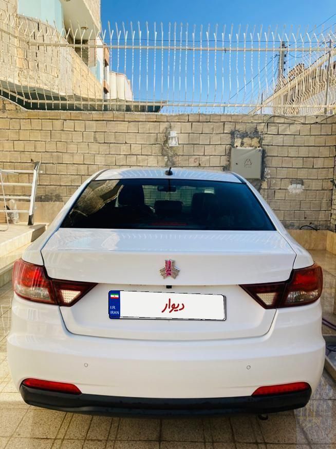 خودرو شاهین، G آگهی ann_17936621