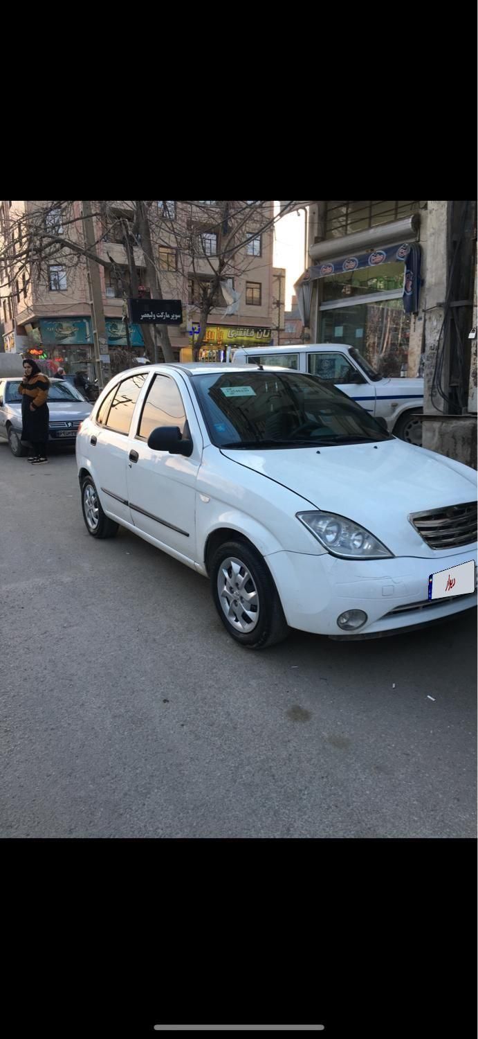خودرو تیبا، 2 آگهی ann_17936677