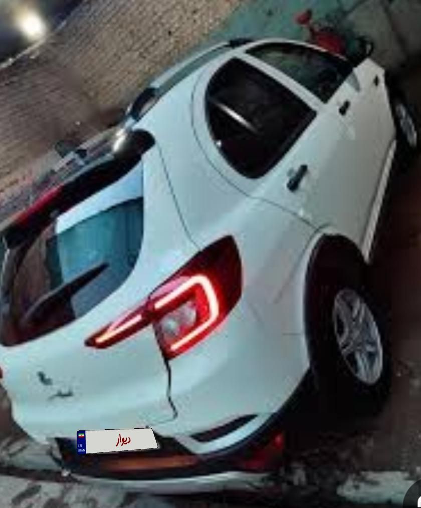 خودرو اطلس، G آگهی ann_17936681