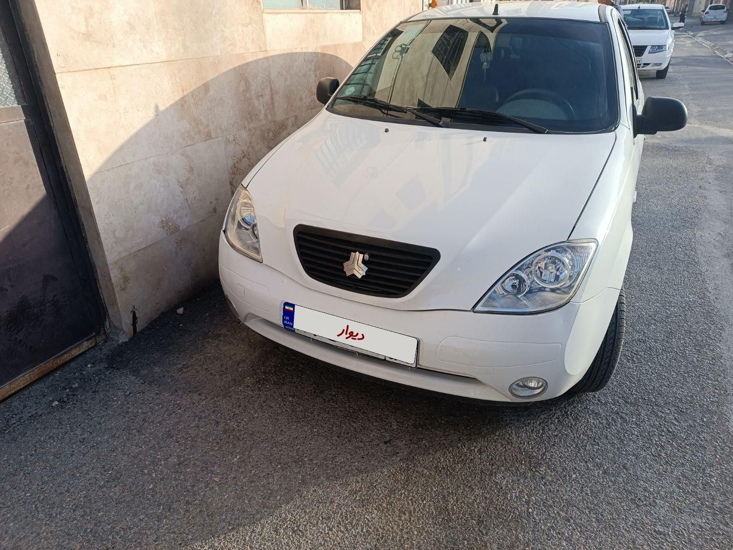 خودرو تیبا، صندوق دار آگهی ann_17936872