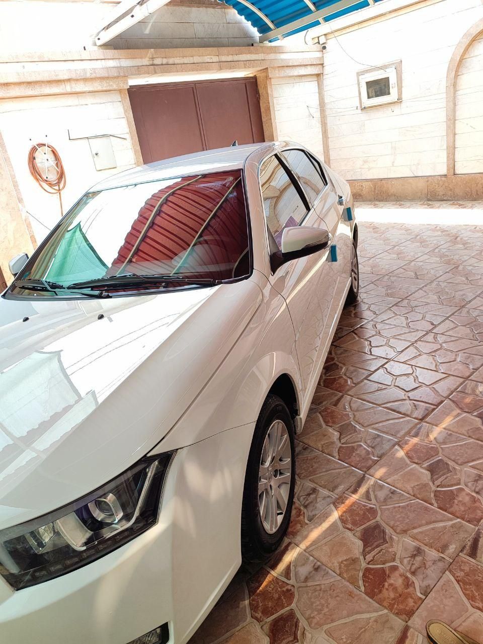 خودرو دنا، پلاس آگهی ann_17936879