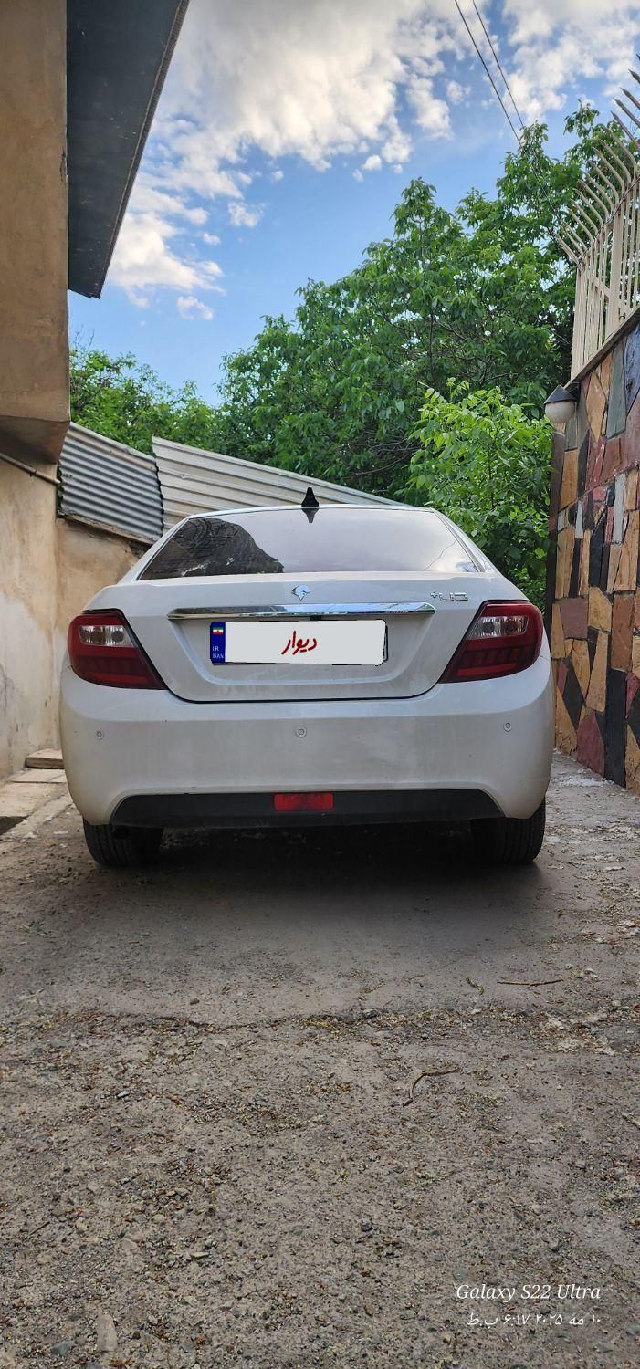 خودرو دنا، پلاس آگهی ann_17936985
