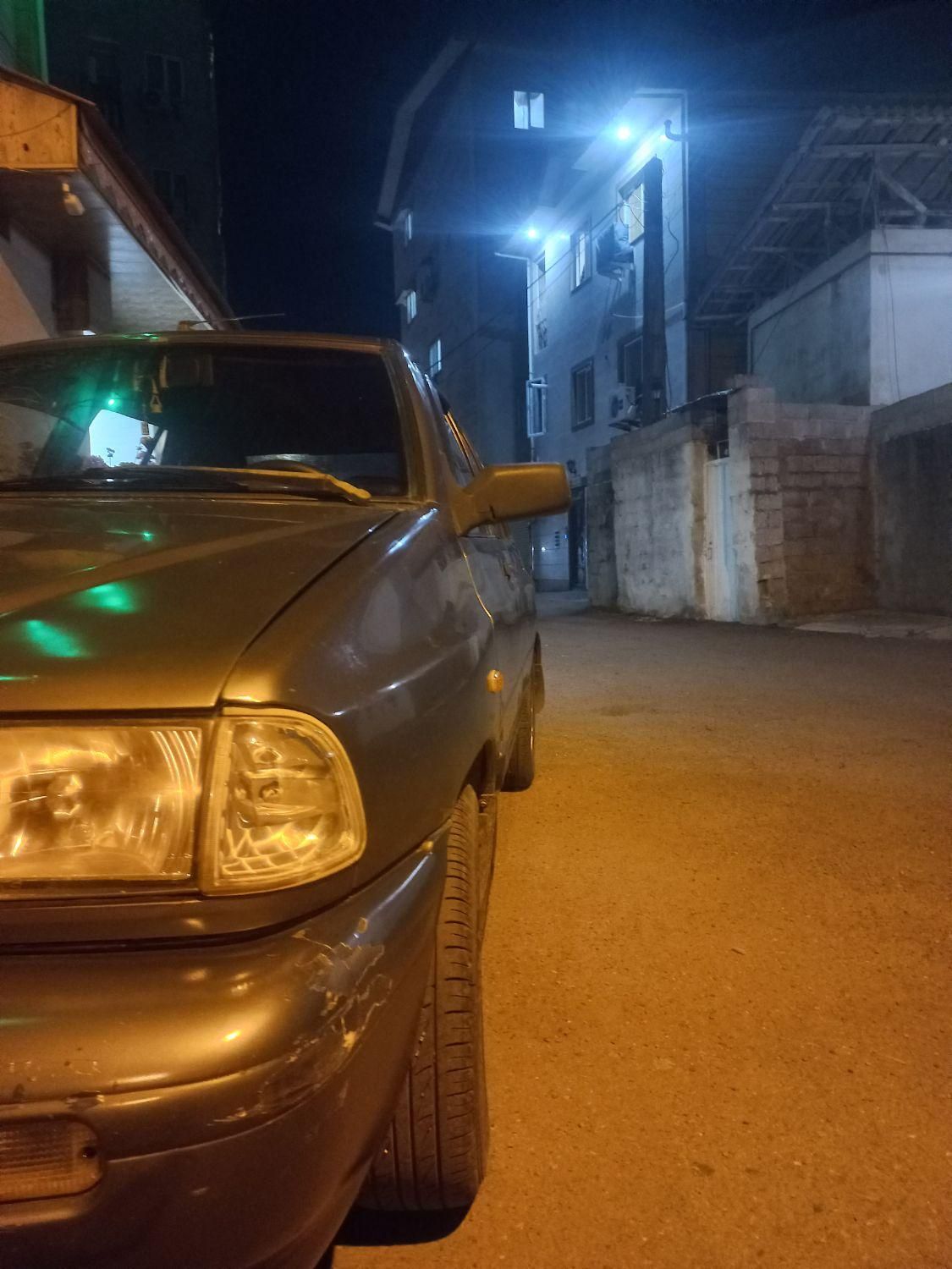 خودرو پراید، 141 آگهی ann_17937008