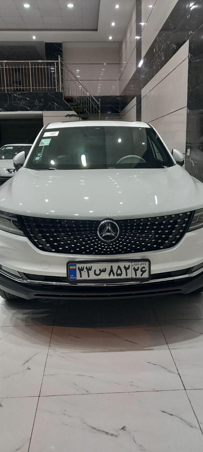 خودرو دیگنیتی، پرایم آگهی ann_17937025