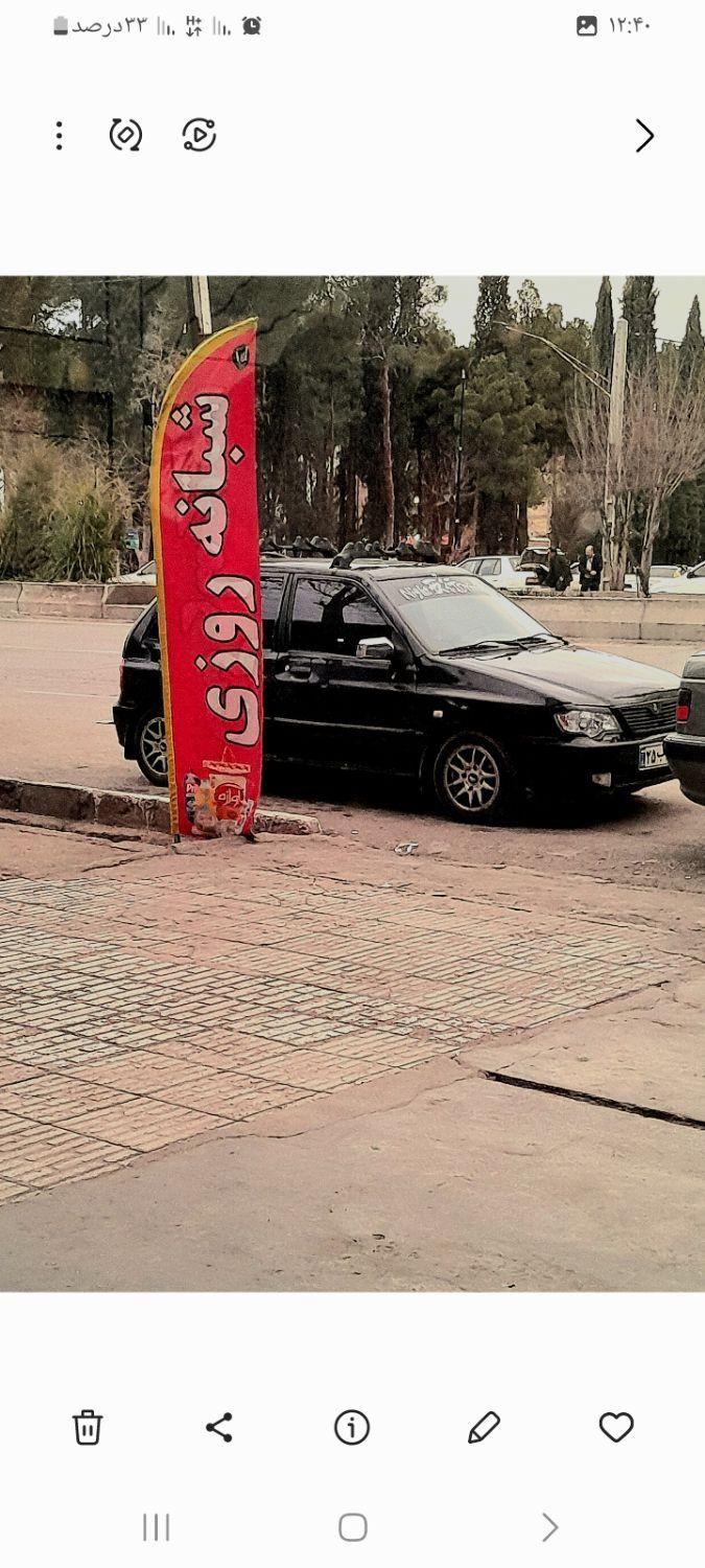 خودرو پراید، 111 آگهی ann_17937085