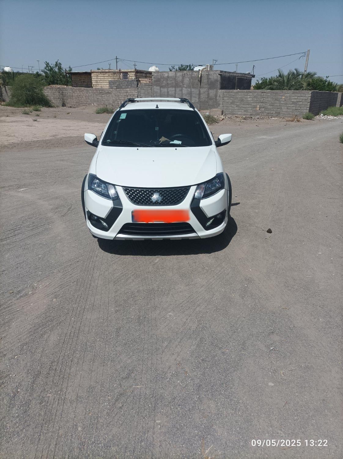 خودرو کوییک، S آگهی ann_17937155