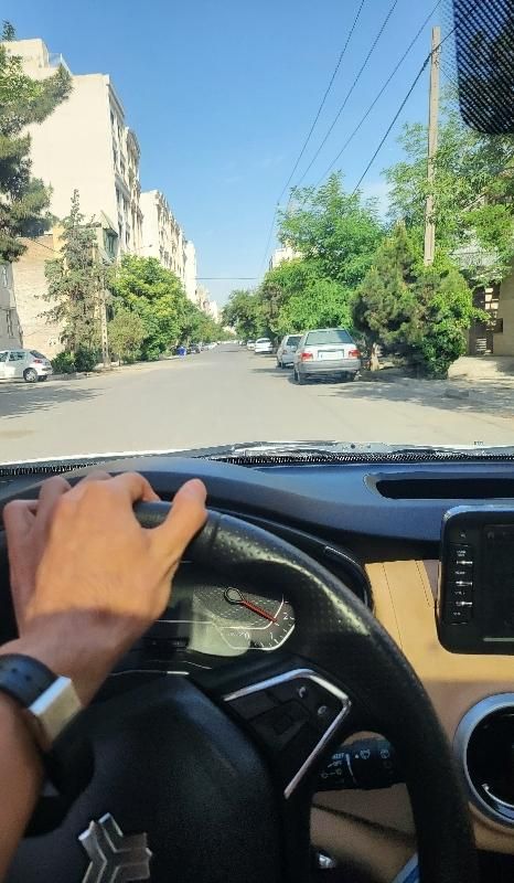 خودرو اطلس، G آگهی ann_17937201