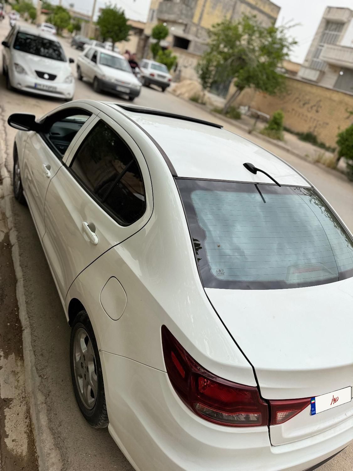 خودرو شاهین، G آگهی ann_17937282